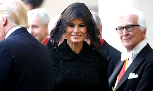 gettyimages 687556700 1 jpg jpeg