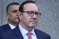 Kevin Spacey a fost acuzat din nou jpg