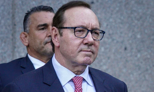 Kevin Spacey a fost acuzat din nou jpg