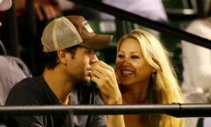 enrique iglesias kournikova 2 jpeg