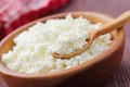 branza vaci istock jpg