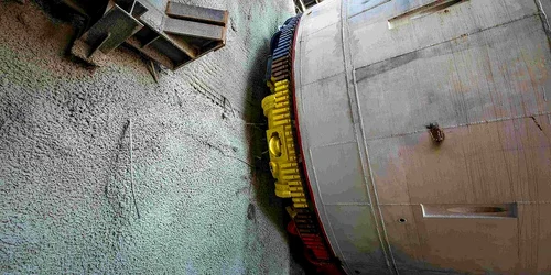 20241031 Aktor adv foto 1 jpg