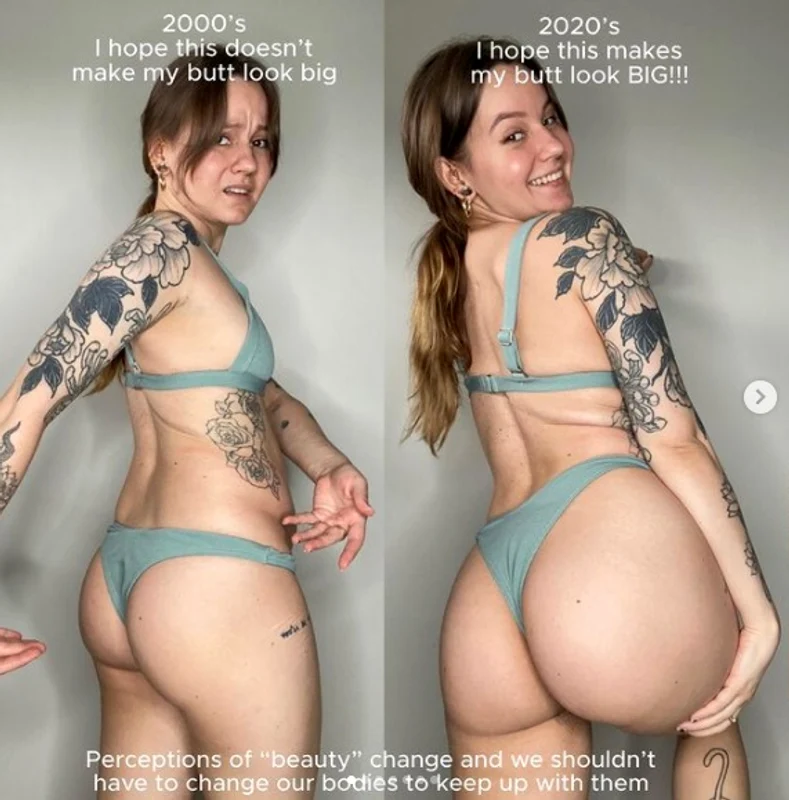 sara poze editate 5 jpg