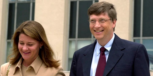 Gates