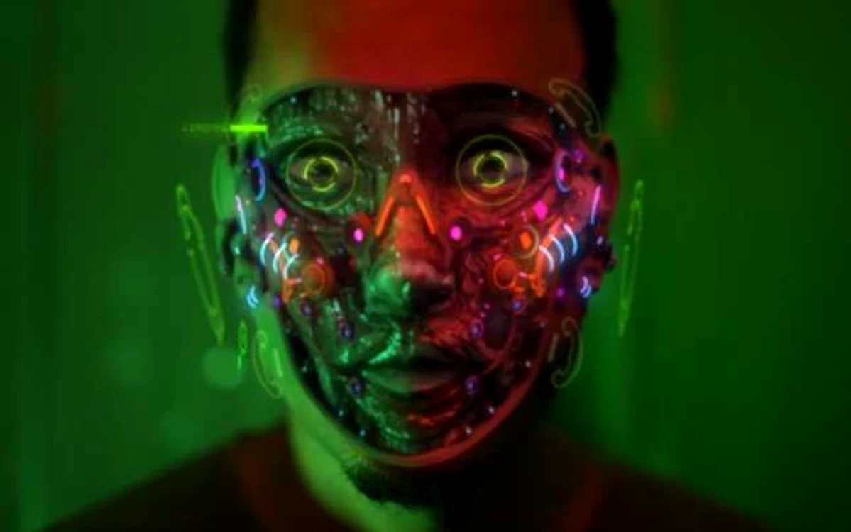 Stephan_Zlotescu_True_Skin1