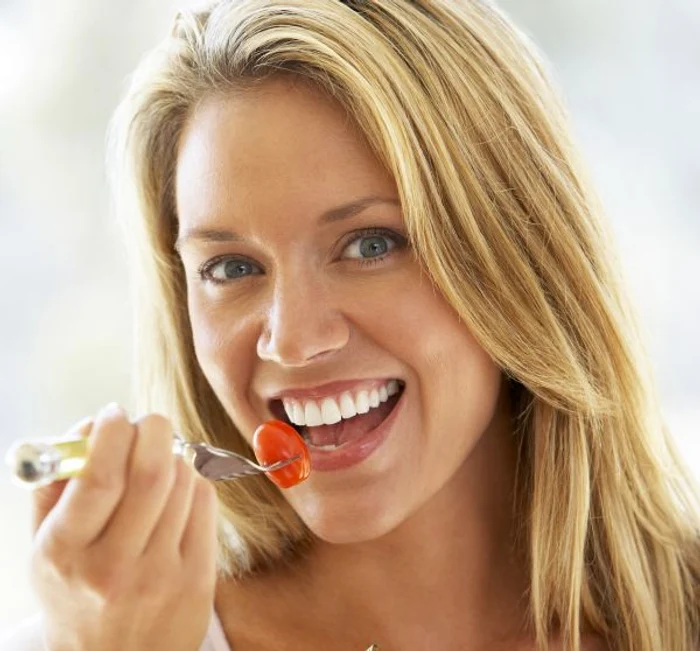 Urmând această dietă poți pierde până la 10 kilogrameclicksanatate.ro