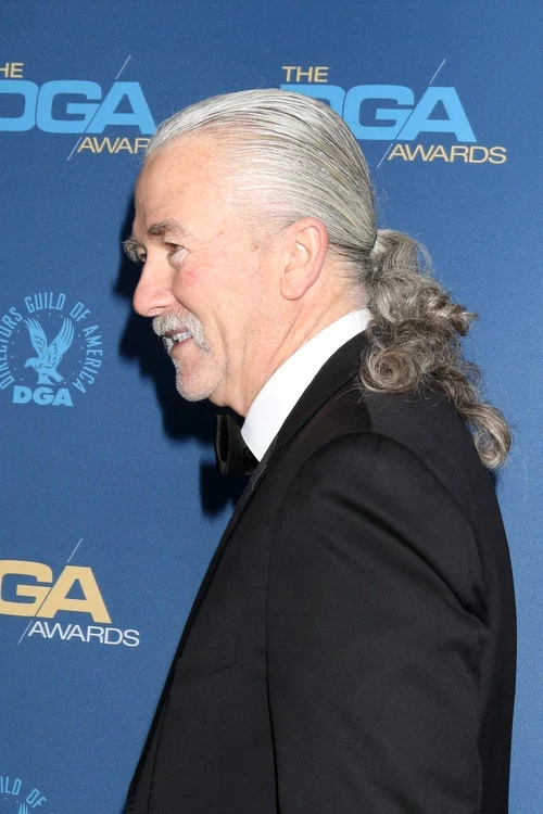 5 profimedia 0411885962 jpg jpeg