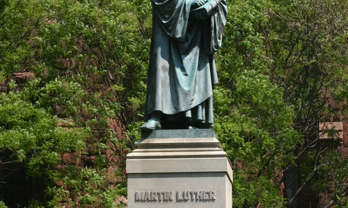 Scrisoare deschisă adresată dlui dr  Martin Luther cu ocazia împlinirii a 500 de ani de la declanşarea Reformei jpeg