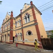 Centrul Sighetu Marmației   Foto Daniel Guță  ADEVĂRUL (3) jpg