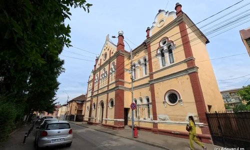 Centrul Sighetu Marmației   Foto Daniel Guță  ADEVĂRUL (3) jpg
