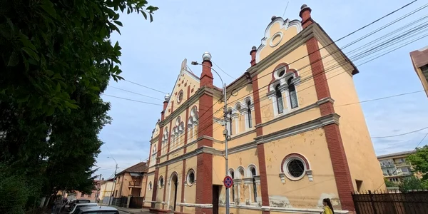 Centrul Sighetu Marmației   Foto Daniel Guță  ADEVĂRUL (3) jpg
