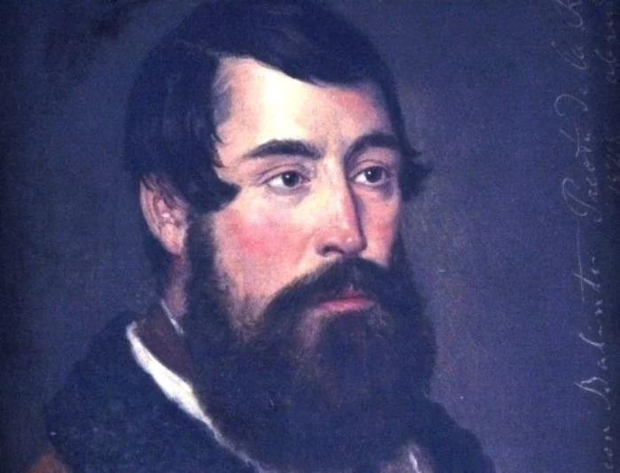 simion balint rosia montana