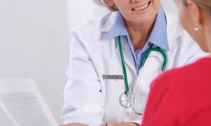 la medic jpeg