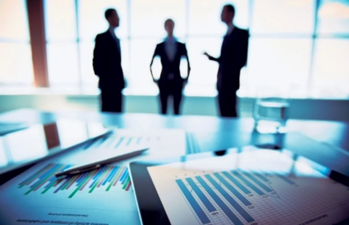 Dosare penale pentru lipsa de transparenţă în cheltuirea banilor publici