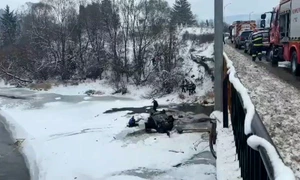 WhatsApp Video 2026 01 06 at 11 56 58 mp4 thumbnail png