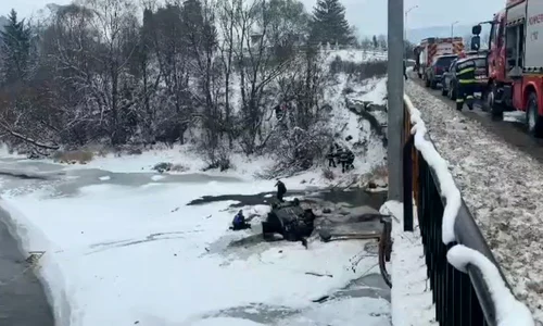 WhatsApp Video 2026 01 06 at 11 56 58 mp4 thumbnail png