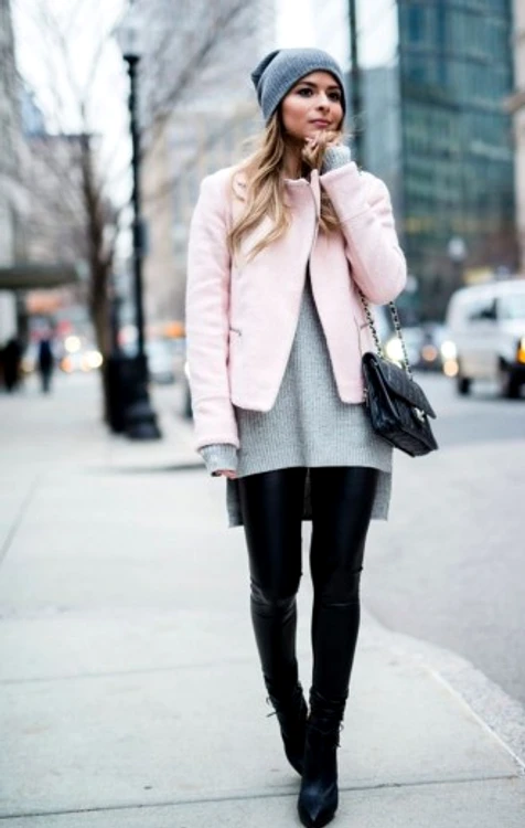 eb787f9f7edf7553ab973ee57421e6f0 jpg jpeg