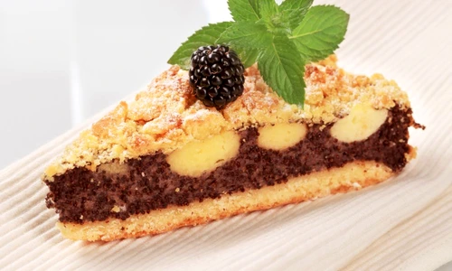 tarta fructe de padure shutterstock 42761605 jpeg