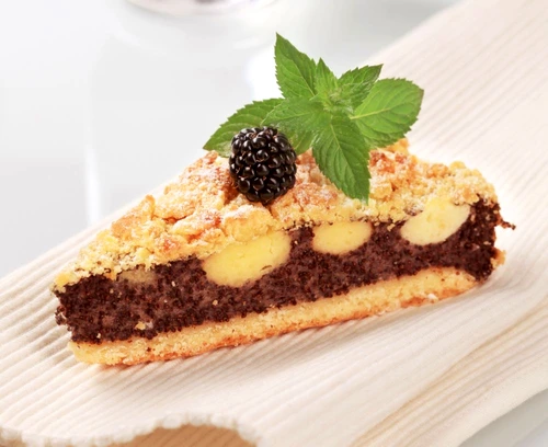 tarta fructe de padure shutterstock 42761605 jpeg