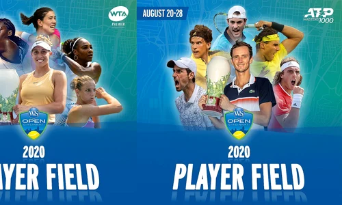 westernsouthernopen2020 c jpeg