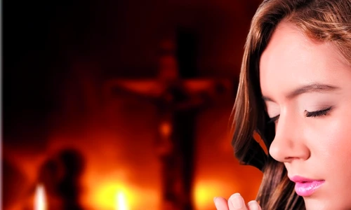 1 47908 original jpg jpeg