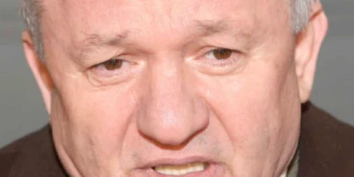 „Rabla“ la tractoare nu ar avantaja fermierii