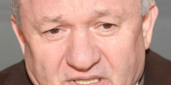„Rabla“ la tractoare nu ar avantaja fermierii