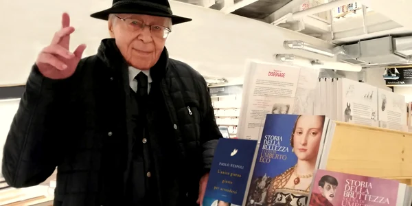 Mihai Șora, filosof român Sursa CliCk