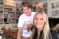 gwyneth paltrow jpeg