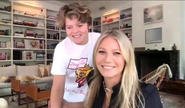 gwyneth paltrow jpeg