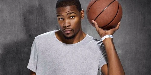 durant jpeg