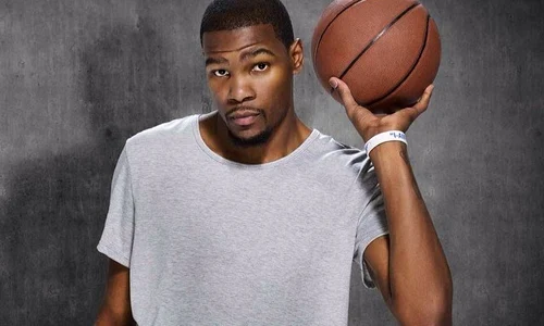 durant jpeg