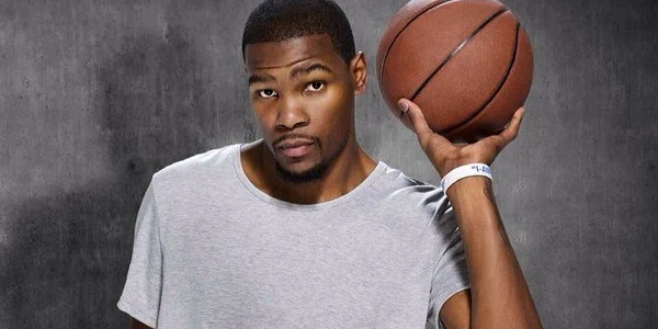 durant jpeg
