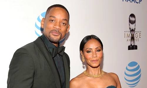 47th NAACP Image Awards Presented By TV One   Red Carpet jpeg