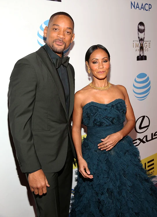 47th NAACP Image Awards Presented By TV One   Red Carpet jpeg