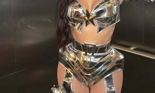 1 profimedia 0642830396 jpg jpeg