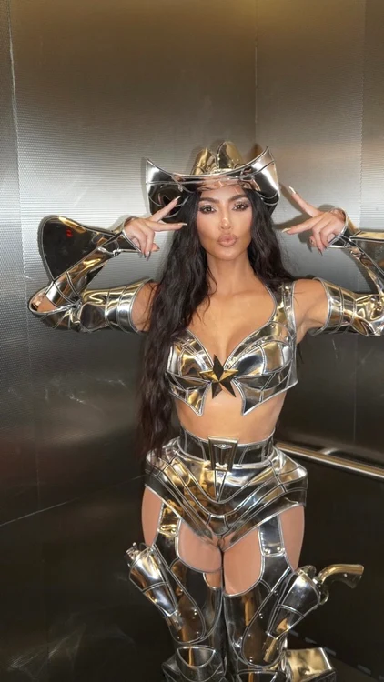 1 profimedia 0642830396 jpg jpeg