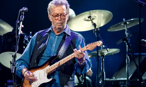 eric clapton png