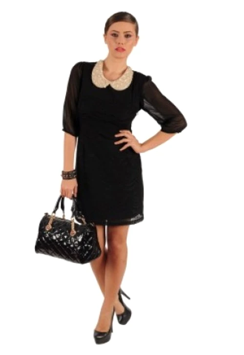 d17e55d7c92bbaa78648dba548e4f1b7 jpg jpeg