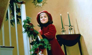 1994 Mara în rolul  Susan Walker jpeg