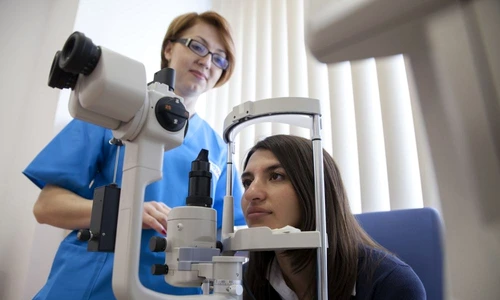 1 56867 original jpg jpeg