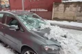 masina gheata 2 jpg