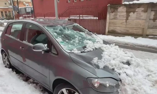 masina gheata 2 jpg