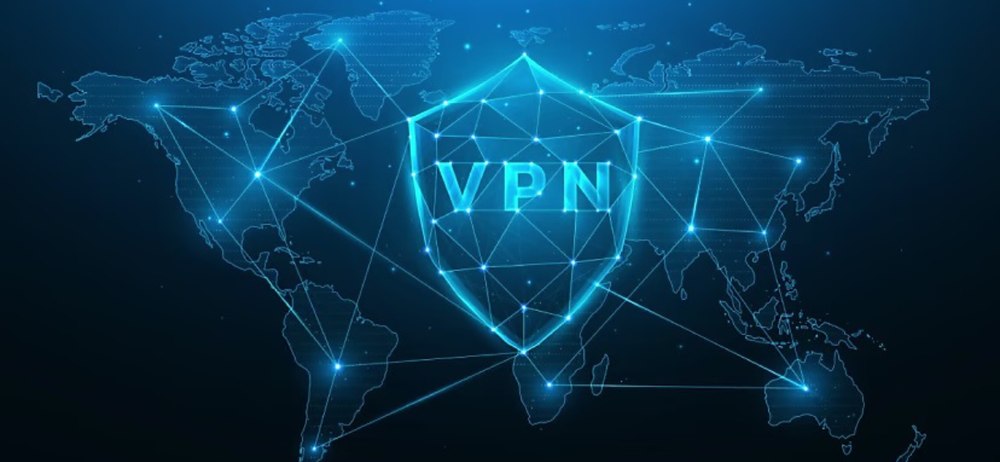 Atenție la serviciile VPN gratuite! O breșă a expus 360 de milioane de înregistrări