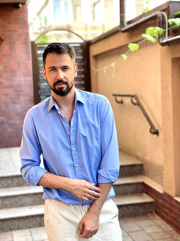 alexandru constantin2 jpg