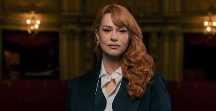 Feli / Foto: Instagram