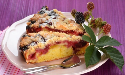 1 70833 original jpg jpeg