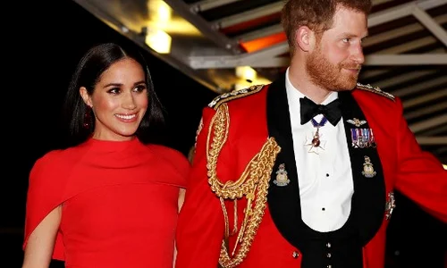 harry meghan markle jpeg