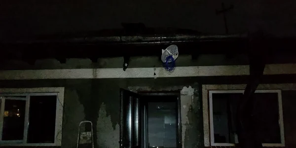 incendiupuslacasa isuneamt jpg