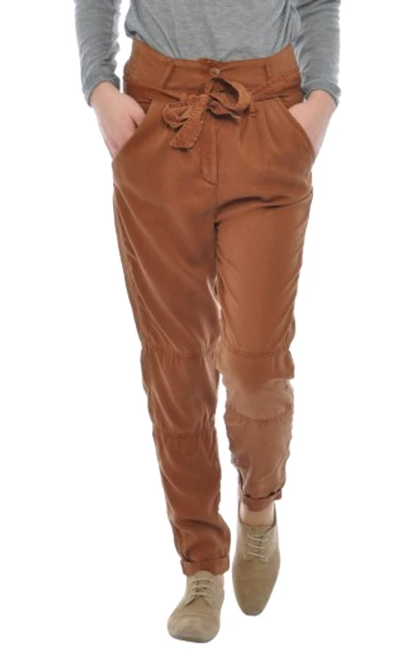 582fd59f81b8322987d4fbc95724fd05 jpg jpeg